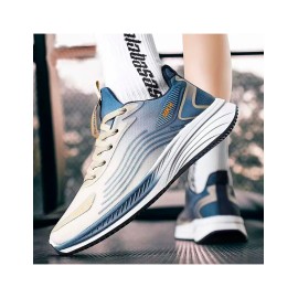 TENIS DE INYECCION HOMBRE 25/28 PAQ 12 PARES SHIRLEY