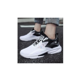 TENIS DE INYECCION DAMA 22/24.