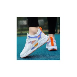 TENIS DE INYECCION DAMA 22/25 PAQ 12 PARES SHIRLEY