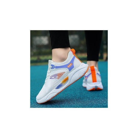 TENIS DE INYECCION DAMA 22/25 PAQ 12 PARES SHIRLEY