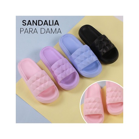 SANDALIA NIÑOS 198 17/22 PAQ 12 PARES IRSOE