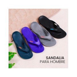 SANDALIA JOVEN 806 22/26 PAQ 12 PARES YITAI