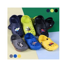 BLUSA DAMA GDB9705A PAQ 10 PIEZAS DARONG