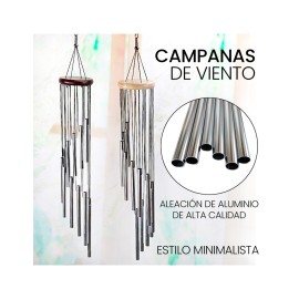 CHISMES PARA PUERTA SHIRLEY