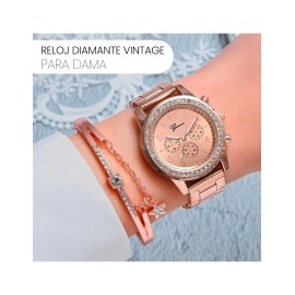 RELOJ DIGITAL SHIRLEY