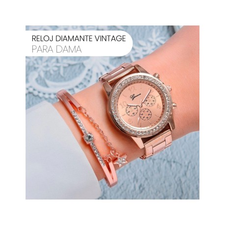 RELOJ DIGITAL SHIRLEY